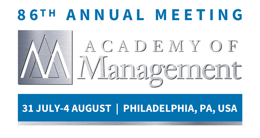 https://www.aom.org/events/annual-meeting/aom-2026/