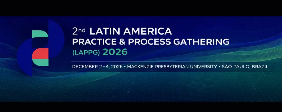 https://www.even3.com.br/lappg2026-665825/