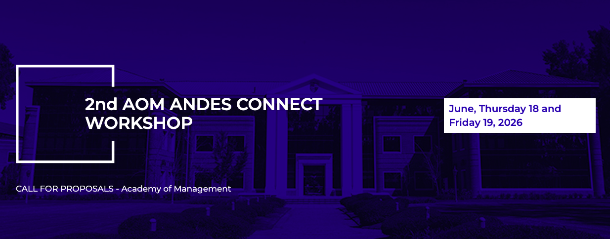 https://www.iae.edu.ar/eventos/2nd-aom-andes-connect-workshop/